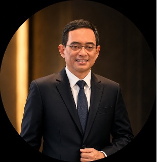 Muhammad Wahid Sutopo